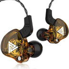 Gaming Headset Noise Cancelling Bass Surround Sound Over Ear,3.5mm Stereo Wired Headphones with Mic for Colorful 3.5mm In-Ear Earphone with Box Game Headset Bass Noise Cancelling Earbuds With Mic Stevvex