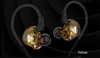 Gaming Headset Noise Cancelling Bass Surround Sound Over Ear,3.5mm Stereo Wired Headphones with Mic for Colorful 3.5mm In-Ear Earphone with Box Game Headset Bass Noise Cancelling Earbuds With Mic Stevvex