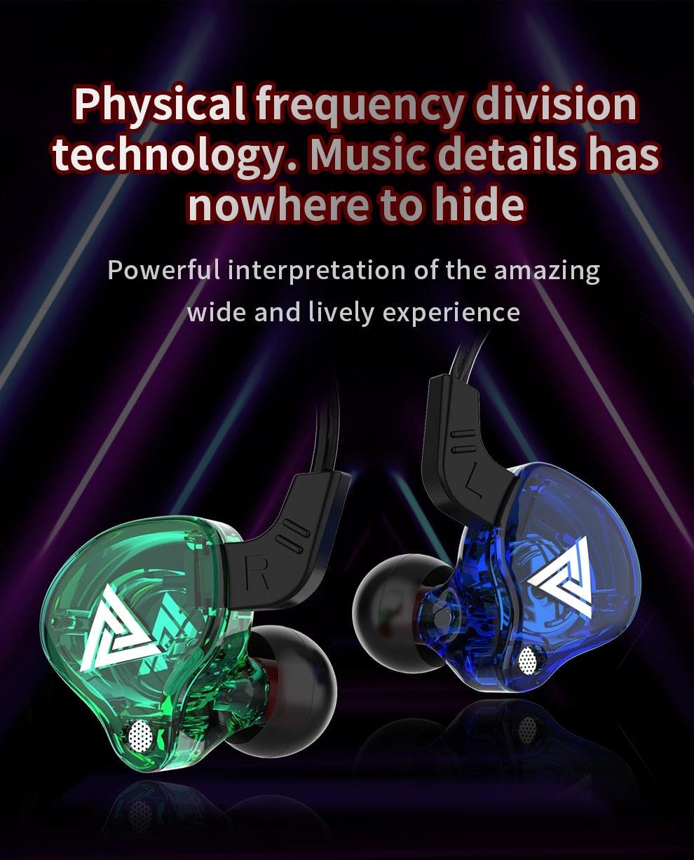 Gaming Headset Noise Cancelling Bass Surround Sound Over Ear,3.5mm Stereo Wired Headphones with Mic for Colorful 3.5mm In-Ear Earphone with Box Game Headset Bass Noise Cancelling Earbuds With Mic Stevvex