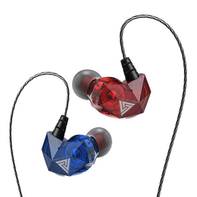 Gaming Headset Noise Cancelling Bass Surround Sound Over Ear,3.5mm Stereo Wired Headphones with Mic for Colorful 3.5mm In-Ear Earphone with Box Game Headset Bass Noise Cancelling Earbuds With Mic Stevvex