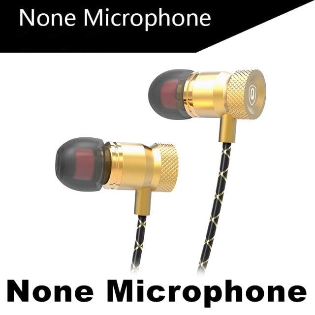 Gaming Headset Noise Cancelling Bass Surround Sound Over Ear,3.5mm Stereo Wired Headphones with Mic for Colorful 3.5mm In-Ear Earphone with Box Game Headset Bass Noise Cancelling Earbuds With Mic Stevvex