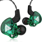 Gaming Headset Noise Cancelling Bass Surround Sound Over Ear,3.5mm Stereo Wired Headphones with Mic for Colorful 3.5mm In-Ear Earphone with Box Game Headset Bass Noise Cancelling Earbuds With Mic Stevvex