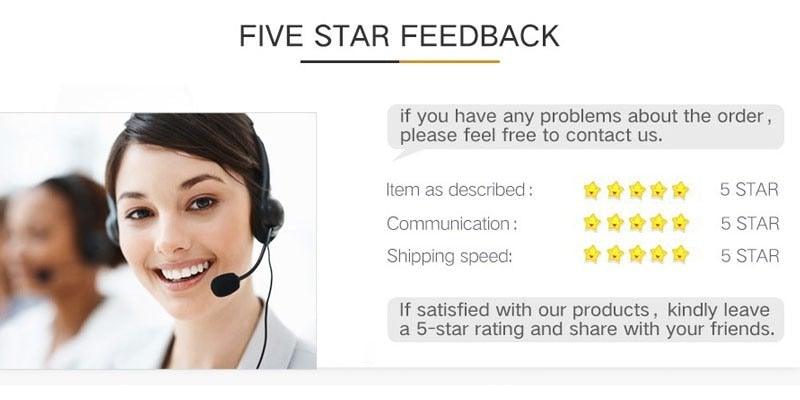 Gaming Headset Noise Cancelling Bass Surround Sound Over Ear,3.5mm Stereo Wired Headphones with Mic for Colorful 3.5mm In-Ear Earphone with Box Game Headset Bass Noise Cancelling Earbuds With Mic Stevvex