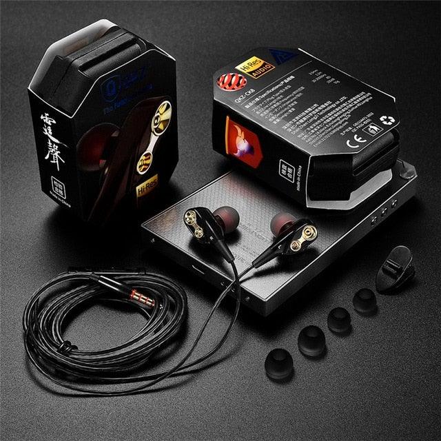 Gaming Headset Noise Cancelling Bass Surround Sound Over Ear,3.5mm Stereo Wired Headphones with Mic for Colorful 3.5mm In-Ear Earphone with Box Game Headset Bass Noise Cancelling Earbuds With Mic Stevvex