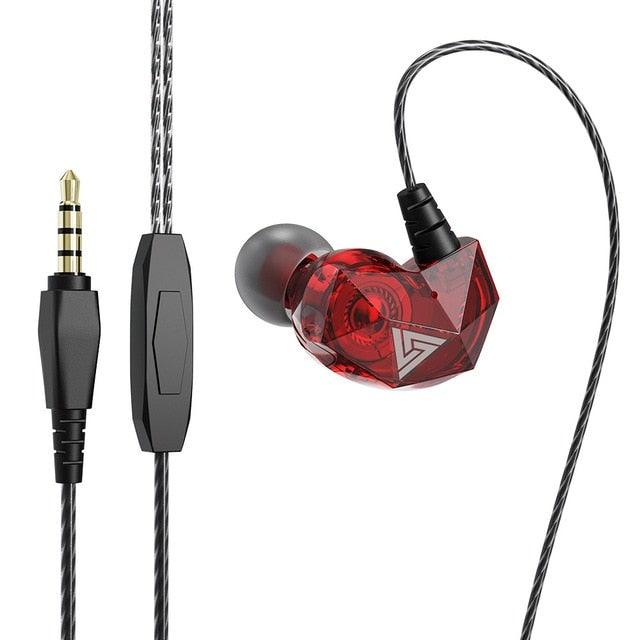 Gaming Headset Noise Cancelling Bass Surround Sound Over Ear,3.5mm Stereo Wired Headphones with Mic for Colorful 3.5mm In-Ear Earphone with Box Game Headset Bass Noise Cancelling Earbuds With Mic Stevvex