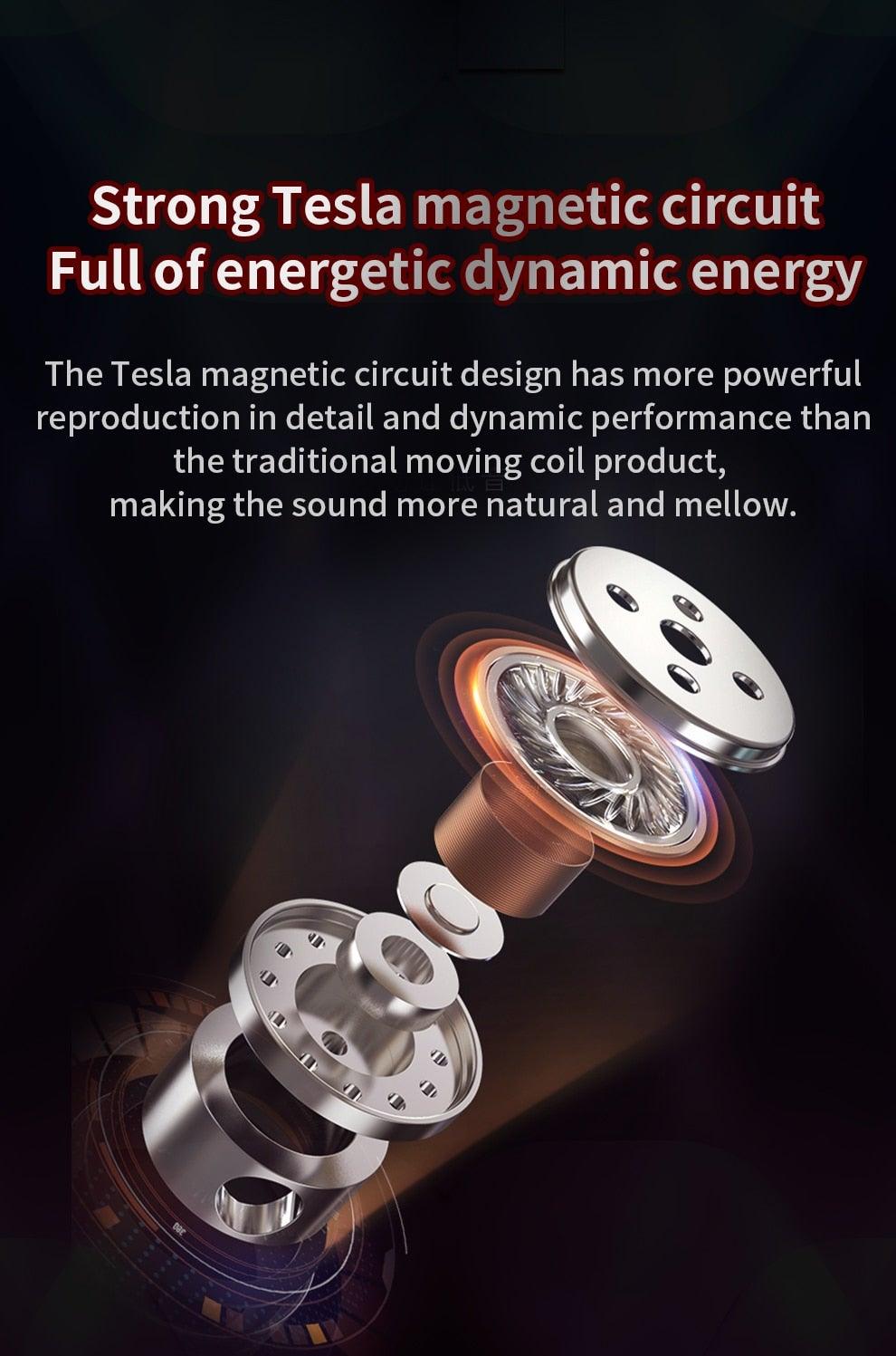 Gaming Headset Noise Cancelling Bass Surround Sound Over Ear,3.5mm Stereo Wired Headphones with Mic for Colorful 3.5mm In-Ear Earphone with Box Game Headset Bass Noise Cancelling Earbuds With Mic Stevvex