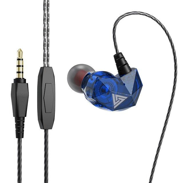 Gaming Headset Noise Cancelling Bass Surround Sound Over Ear,3.5mm Stereo Wired Headphones with Mic for Colorful 3.5mm In-Ear Earphone with Box Game Headset Bass Noise Cancelling Earbuds With Mic Stevvex