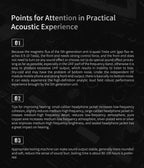 Gaming Headset Noise Cancelling Bass Surround Sound Over Ear,3.5mm Stereo Wired Headphones with Mic for Colorful 3.5mm In-Ear Earphone with Box Game Headset Bass Noise Cancelling Earbuds With Mic Stevvex
