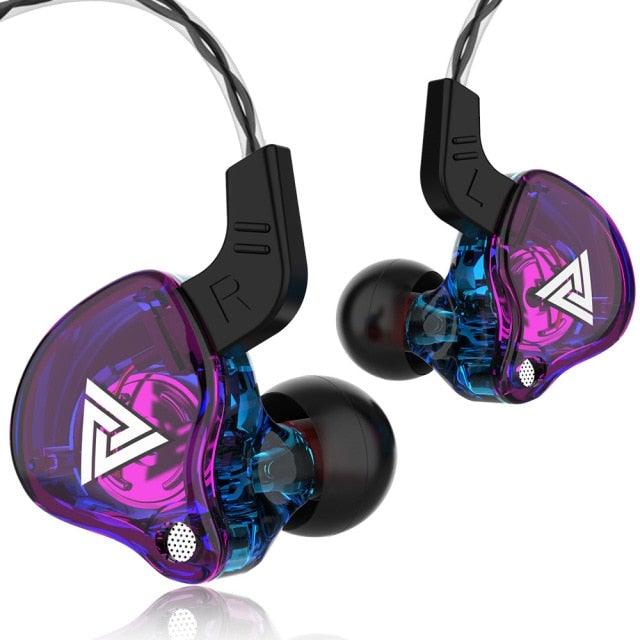 Gaming Headset Noise Cancelling Bass Surround Sound Over Ear,3.5mm Stereo Wired Headphones with Mic for Colorful 3.5mm In-Ear Earphone with Box Game Headset Bass Noise Cancelling Earbuds With Mic Stevvex