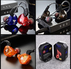 Gaming Headset Noise Cancelling Bass Surround Sound Over Ear,3.5mm Stereo Wired Headphones with Mic for Colorful 3.5mm In-Ear Earphone with Box Game Headset Bass Noise Cancelling Earbuds With Mic Stevvex