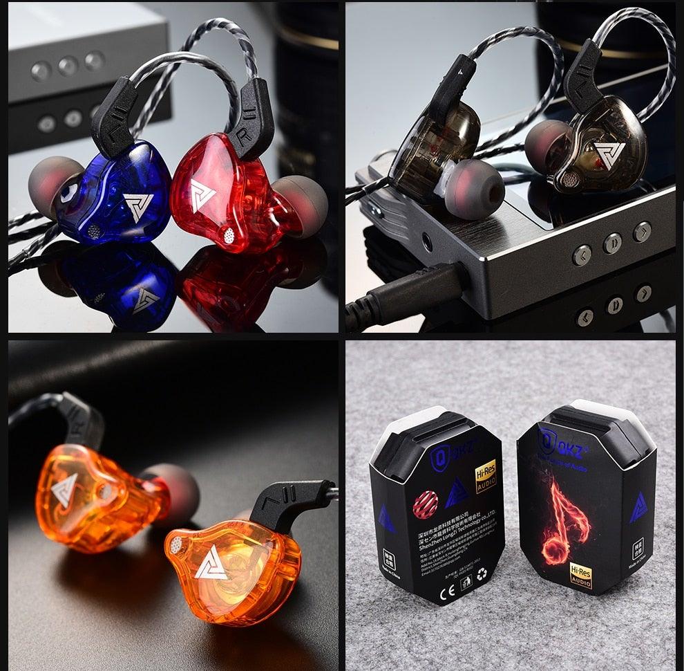 Gaming Headset Noise Cancelling Bass Surround Sound Over Ear,3.5mm Stereo Wired Headphones with Mic for Colorful 3.5mm In-Ear Earphone with Box Game Headset Bass Noise Cancelling Earbuds With Mic Stevvex