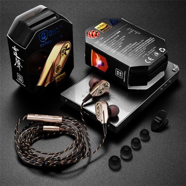 Gaming Headset Noise Cancelling Bass Surround Sound Over Ear,3.5mm Stereo Wired Headphones with Mic for Colorful 3.5mm In-Ear Earphone with Box Game Headset Bass Noise Cancelling Earbuds With Mic Stevvex