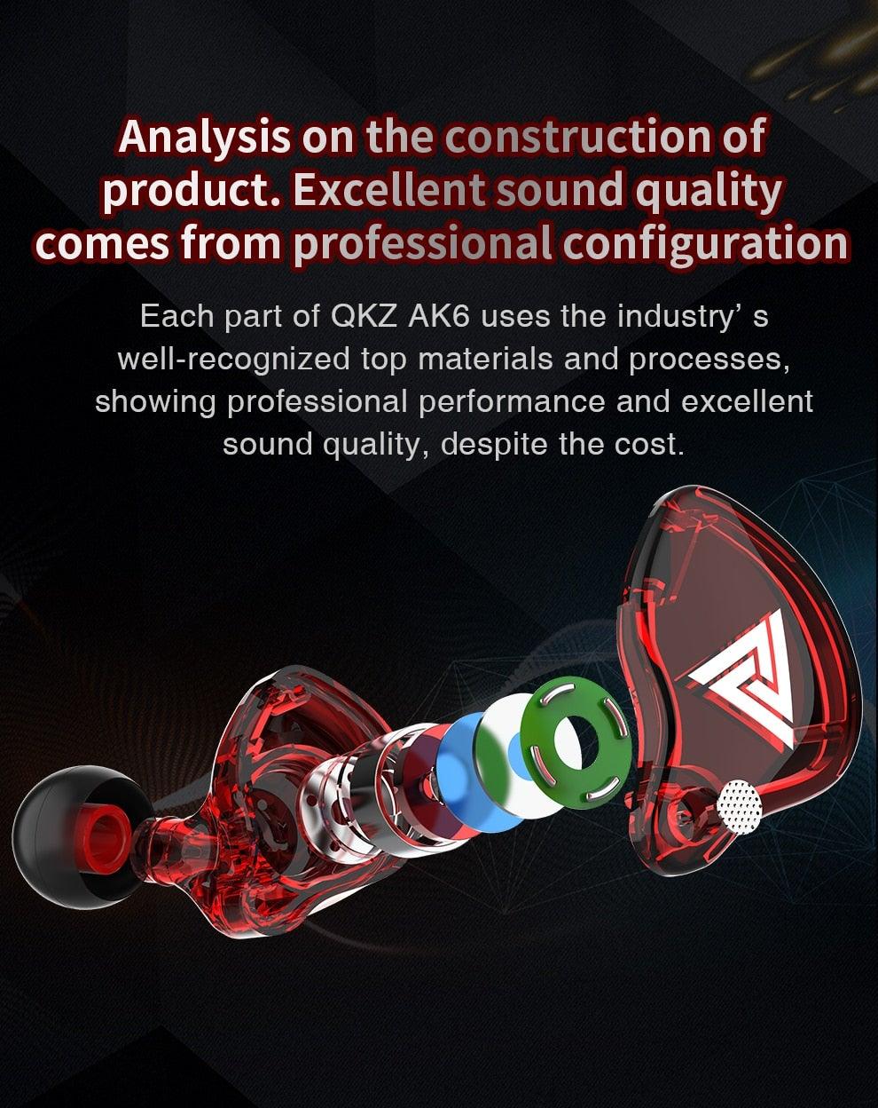 Gaming Headset Noise Cancelling Bass Surround Sound Over Ear,3.5mm Stereo Wired Headphones with Mic for Colorful 3.5mm In-Ear Earphone with Box Game Headset Bass Noise Cancelling Earbuds With Mic Stevvex