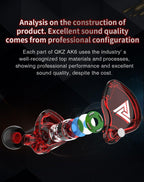 Gaming Headset Noise Cancelling Bass Surround Sound Over Ear,3.5mm Stereo Wired Headphones with Mic for Colorful 3.5mm In-Ear Earphone with Box Game Headset Bass Noise Cancelling Earbuds With Mic Stevvex