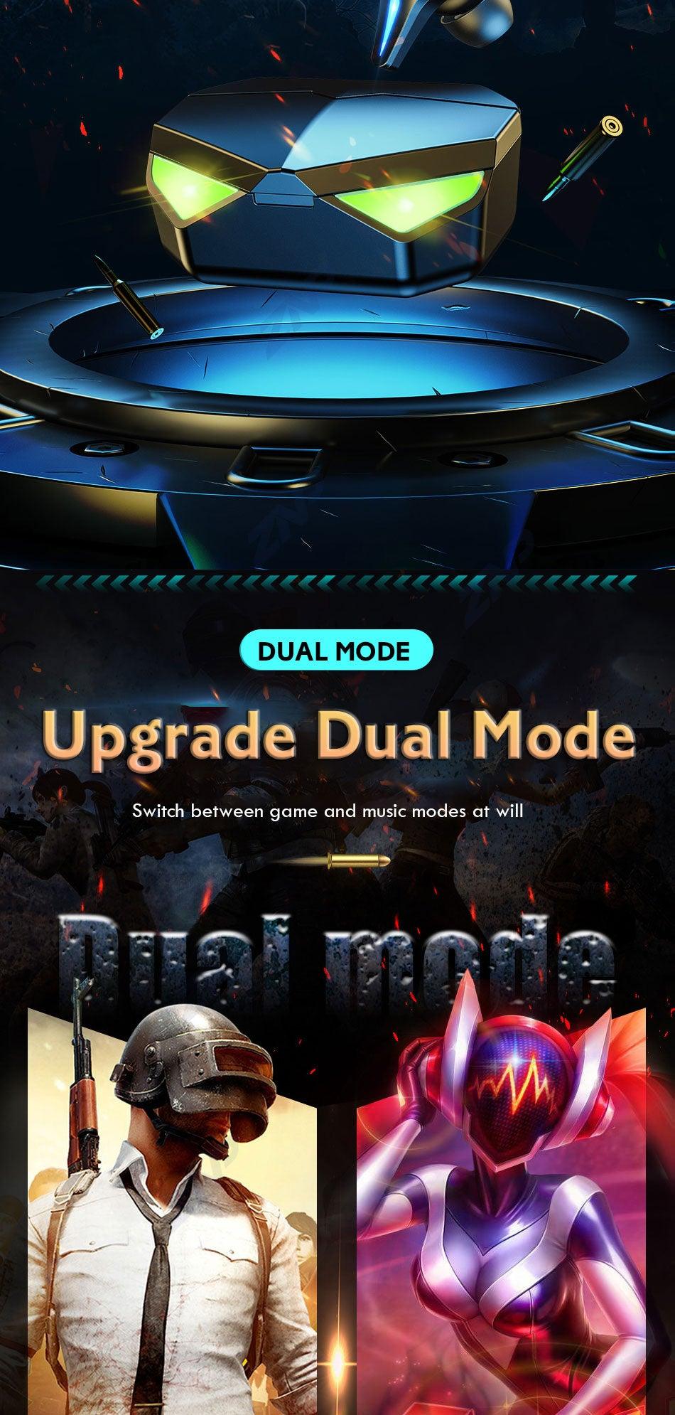 Gaming Sports Headphones for Cell Phone Waterproof Headset Bluetooth Hands-Free Earbuds in Ear With Microphone Earphone Sports Headphones Wired Gaming Earbuds Monitor Earphones with Mic, Stereo Sound Volume Control and Detachable Microphone for Sm Stevvex