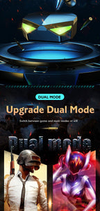 Gaming Sports Headphones for Cell Phone Waterproof Headset Bluetooth Hands-Free Earbuds in Ear With Microphone Earphone Sports Headphones Wired Gaming Earbuds Monitor Earphones with Mic, Stereo Sound Volume Control and Detachable Microphone for Sm Stevvex