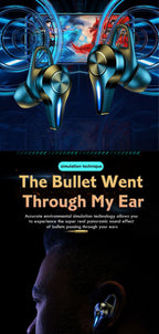 Gaming Sports Headphones for Cell Phone Waterproof Headset Bluetooth Hands-Free Earbuds in Ear With Microphone Earphone Sports Headphones Wired Gaming Earbuds Monitor Earphones with Mic, Stereo Sound Volume Control and Detachable Microphone for Sm Stevvex