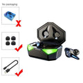 Gaming Sports Headphones for Cell Phone Waterproof Headset Bluetooth Hands-Free Earbuds in Ear With Microphone Earphone Sports Headphones Wired Gaming Earbuds Monitor Earphones with Mic, Stereo Sound Volume Control and Detachable Microphone for Sm Stevvex