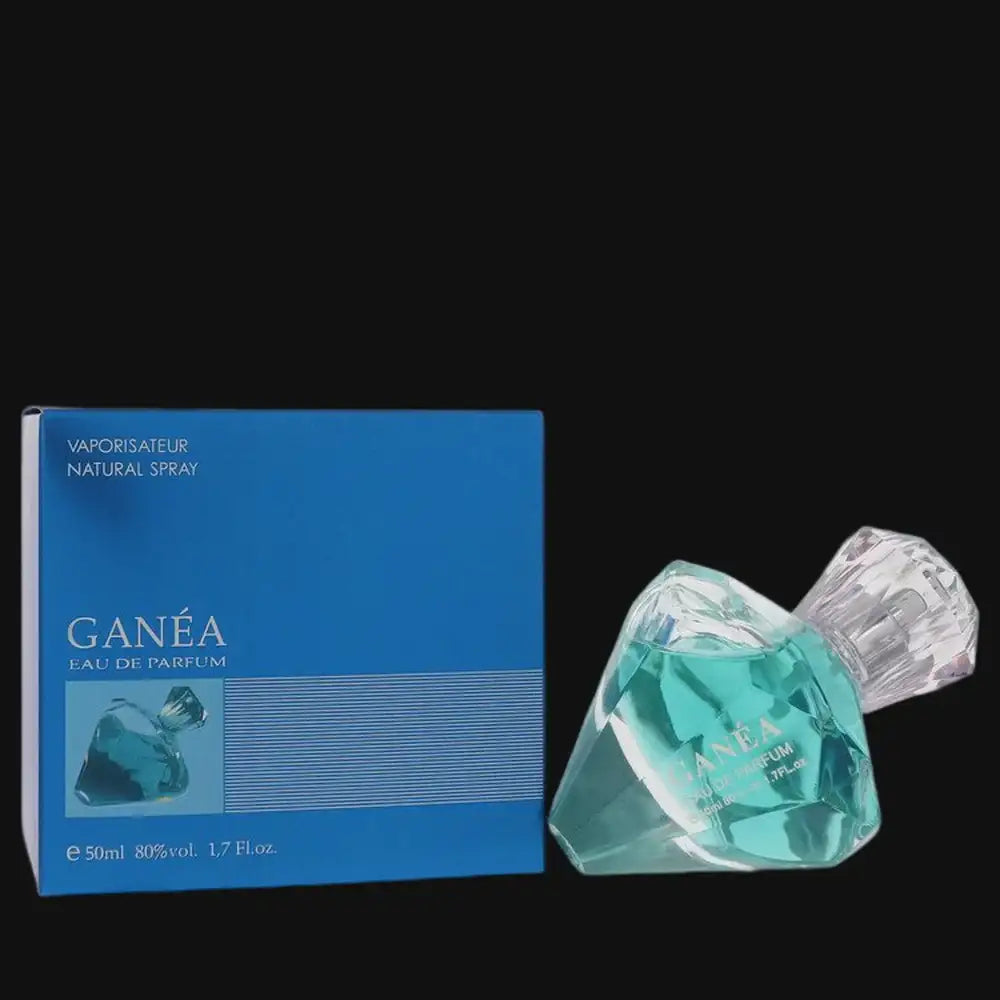 Ganea By Ganea Perfume for Women Gamer Scents