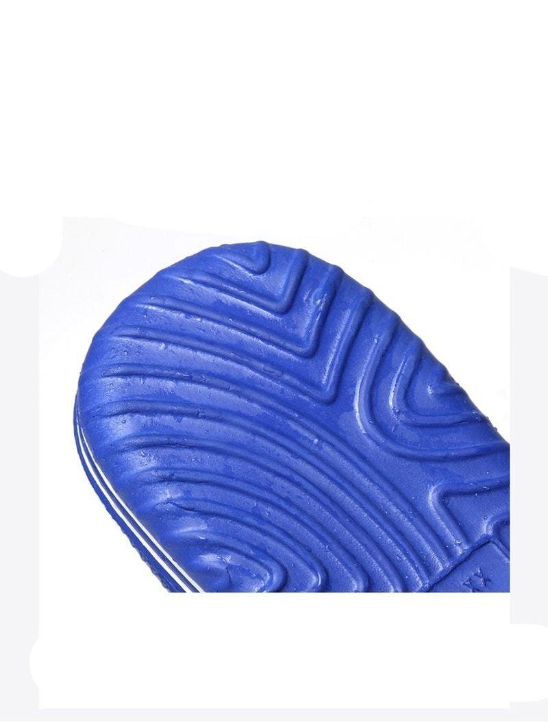 Garden Clog Women Quick Drying Summer Beach Slipper Flat Outdoor Sandals Breathable Mesh Sandals Beach Footwear Anti-Slip Slippers Quick Drying Sandals Stevvex
