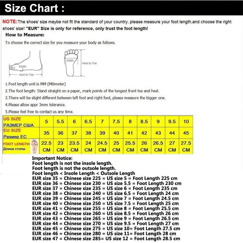Garden Clog Women Quick Drying Summer Beach Slipper Flat Outdoor Sandals Breathable Mesh Sandals Beach Footwear Anti-Slip Slippers Quick Drying Sandals Stevvex