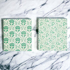 Garden Multipurpose Eco Cloths Reusable Biodegradable Kitchen Cloths Set Of 3