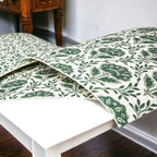 Garden Multipurpose Eco Cloths Reusable Biodegradable Kitchen Cloths Set Of 3