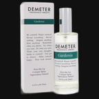 Gardenia By Demeter Perfume for Women