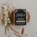 Mango Sea Salt Scented Snap Soap Bar - Beach Breeze Mango And Sea Salt 3x2x1 BandsCo Straps