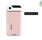 Self-Discipline Phone Lock Box Pi-Mart