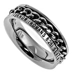 Chain Ring KingdomWear