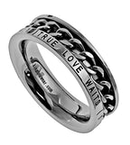 Chain Ring KingdomWear