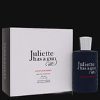 Gentlewoman By Juliette Has A Gun Perfume for Women Gamer Scents