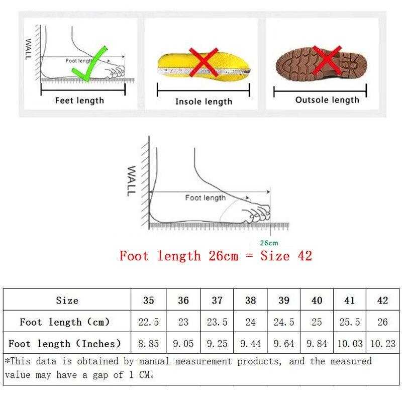 Genuine Leather Women Platform Sneakers Autumn Fashion Sports Little White Shoes Platform Flats Casual Lace Up Woman Comfort Walking Sneakers Stevvex