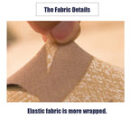 Geometric Sofa Covers Stretch Plaid Sofa Slipcovers for Living Room Elastic Sofa Cover Couch Armchair Cover Towel 1 2 3 4 Seater Slipcover For Sofas Loveseat Armchair Living Room Universal Furniture Stevvex