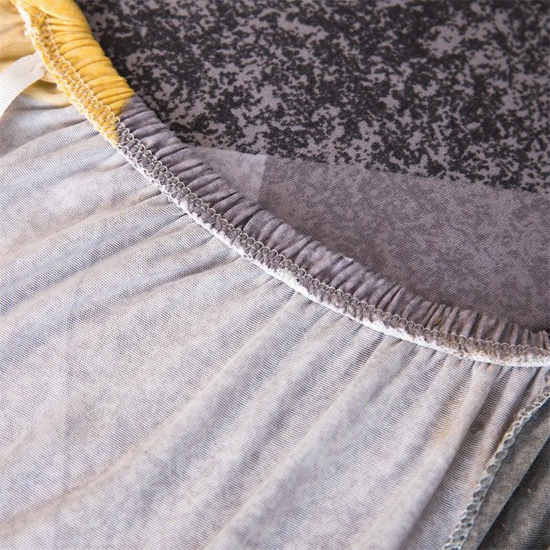 Geometric Sofa Covers Stretch Plaid Sofa Slipcovers for Living Room Elastic Sofa Cover Couch Armchair Cover Towel 1 2 3 4 Seater Slipcover For Sofas Loveseat Armchair Living Room Universal Furniture Stevvex