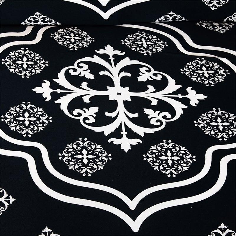 Geometric Sofa Covers Stretch Plaid Sofa Slipcovers for Living Room Elastic Sofa Cover Couch Armchair Cover Towel 1 2 3 4 Seater Slipcover For Sofas Loveseat Armchair Living Room Universal Furniture Stevvex