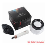 Efficient Makeup Brush Cleaner Kit Pi-Mart