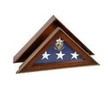 5 Star General Flag Case The Military Gift Store