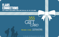 The Military Gift Store Gift Card The Military Gift Store