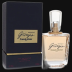 Giorgia Midnight By Franck Olivier Perfume for Women Gamer Scents