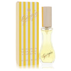 Giorgio By Giorgio Beverly Hills Perfume for Women Gamer Scents