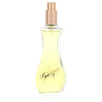 Giorgio By Giorgio Beverly Hills Perfume for Women Gamer Scents