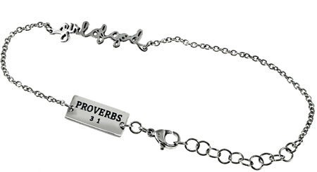 Handwriting KingdomWear