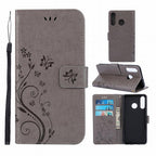 Girls Flip Wallet Case For iPhone 13 12 Mini Stand Leather Back Cover Cute Wallet Design PU Leather Phone Case For iPhone Stevvex
