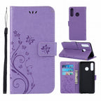 Girls Flip Wallet Case For iPhone 13 12 Mini Stand Leather Back Cover Cute Wallet Design PU Leather Phone Case For iPhone Stevvex