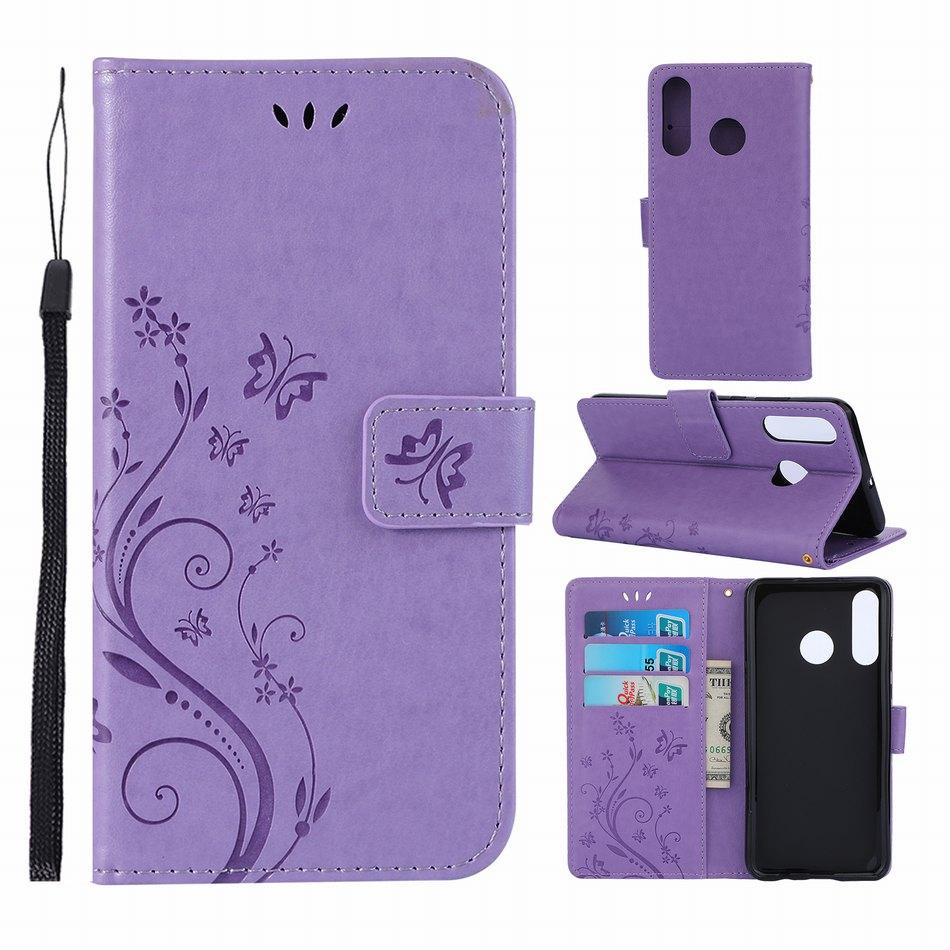 Girls Flip Wallet Case For iPhone 13 12 Mini Stand Leather Back Cover Cute Wallet Design PU Leather Phone Case For iPhone Stevvex
