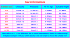 Girls Swimsuit High quality Girls swimwear Two pieces Kids Bikini Set Swimming Suit For Children Girls Swimsuit Flounce Bikini Set 2 Piece Swimwear Watermelon Ruffle Bathing Suits
