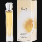 Giselle By Carla Fracci Perfume for Women Gamer Scents
