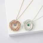 80th Birthday Gift For Her, Birthday Gift For Mom, Nana 80th Birthday
